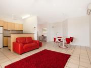 PERFECT FOR INVESTOR OR OWNER OCCUPIER