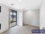 Perfect for Investors