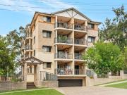 Perfect for Investors, First Home Buyers or Downsizers!