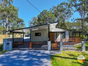 Perfect For Larger Family