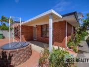 Perfect for Modern Living!