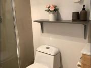 Perfect for Monash Students – Fully Furnished 1 Bedroom...