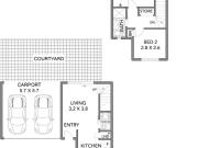 Perfect for Nest Or Invest – Endless Opportunity