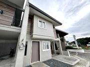 Perfect for OFWs – Easy 48 Month DP, Smart Home...
