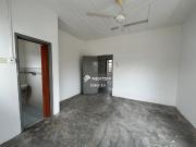 Perfect for Professional and Families