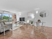 PERFECT FOR RELOCATING FABULOUS FULLY FURNISHED...