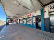 Perfect for retail commercial property!