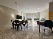 perfect for students ONLY utilities includes