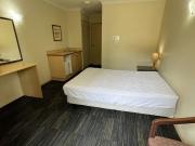 Perfect for students or city workers! Private studios in...