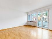 Perfect for students or singles