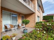 PERFECT FOR THE DOWN SIZER