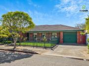 Perfect for the Downsizer West of Brighton Road Perfect for the Downsizer West of Brighton Road