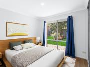 Perfect for the first home buyer or downsizer!