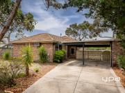 Perfect for the first home owner, investor or developer !