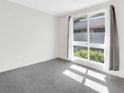 Perfect for those wanting a small block