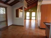 PERFECT FOR THOSE WHO LOVE TO ENTERTAIN!