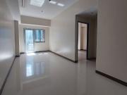 Perfect for Work from Home! Executive 1BR Condo at The...