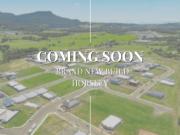 Perfect for Your Growing Family!