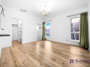 “Perfect Four bedroom Family Home in the Heart of Point...