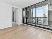 Perfect Furnished One Bedroom Apartment in the Heart of...