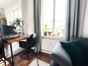 Perfect, great loft located in Leipzig city center,...