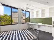 Perfect high return investment!