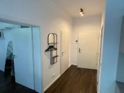 Perfect home best located in Berlin, Berlin Amsterdam...