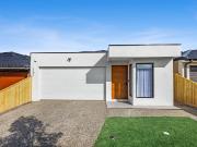 UNDER CONTRACT! ANOTHER HAPPY VENDOR!