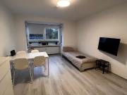 Perfect home Düsseldorf, Dusseldorf Amsterdam Apartments...