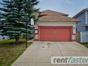 Perfect home for a growing family!