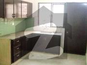Perfect Home for Chinese Family 10 Marla House For Rent...