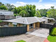 Perfect home for first home buyer or downsizer