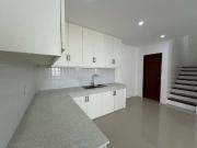 Perfect Home for Small to Growing Families in Amparo...