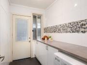 PERFECT HOME FOR THE GROWING FAMILY!