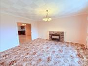 Perfect Home for The Perfect Family