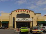 Perfect home in a quiet cul de sac