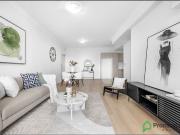 Perfect Home in Carlingford West Catchment