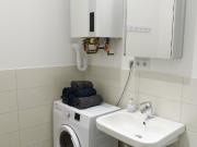 Perfect home in Lichtenberg, Berlin Amsterdam Apartments...