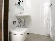 Perfect home in Mitte, Berlin, Berlin Amsterdam...