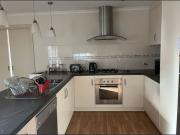 PERFECT HOME IN PERFECT LOCATION WITH RUMPUS ROOM !