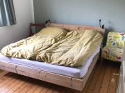 Perfect home in the heart of Bahrenfeld