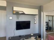 Perfect, home in the heart of Paris 16th