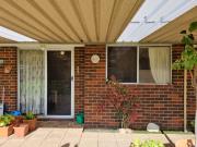 Perfect Home in Top Locale in Willetton. Enjoy the peace...