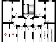 Perfect home Leipzig, Leipzig Amsterdam Apartments for Rent