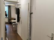 Perfect home located in Düsseldorf Perfect home located in Düsseldorf