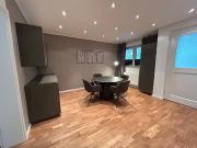 Perfect home located in Hamburg Nord, Hamburg