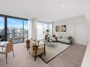 Perfect Home or Investment 2 Bed, 1 Bath + Extra WC Move...