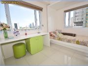 Perfect Hotel like Condo Near University of Santo Tomas...
