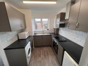 Perfect house recently refurbished for family or friends...