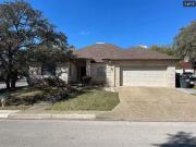 Perfect in Stone Oak 25103 Arrow Gln
